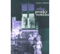 Other People's Troubles