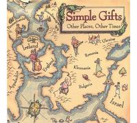 Other Places Other Times by Simple Gifts
