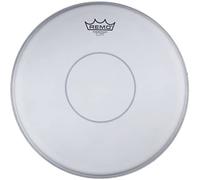 Remo 14" Powerstroke 77 Coated Drum Head
