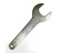 other PRESSED PROPANE/BUTANE GAS BOTTLE SPANNER