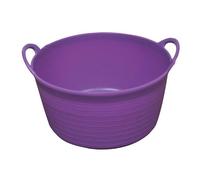 Other PROSTABLE FLEXI FEED SKIP 12 LT, clear