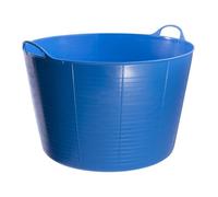 Other RED Gorilla TUBTRUG Flexible XLarge, X-Large