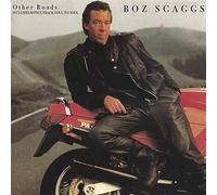 Other Roads by Boz Scaggs