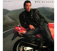 Other Roads (Deluxe Edition) by Boz Scaggs (2010-08-31)