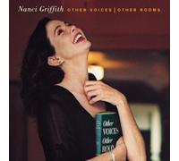 Other Rooms Other Voices by Nanci Griffith (1997-02-28)