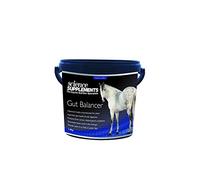 Other SCIENCE SUPPLEMENTS GUT BALANCER