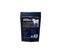 Other SCIENCE SUPPLEMENTS GUT BALANCER, clear