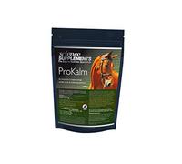 Other SCIENCE SUPPLEMENTS PROKALM