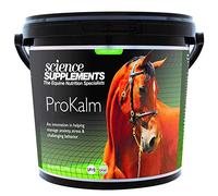 Other SCIENCE SUPPLEMENTS PROKALM, clear
