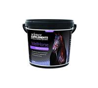 Other SCIENCE SUPPLEMENTS WELLHORSE PERFORMANCE