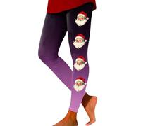 Other Seasonal Themes: Pumpkin Walking Coloured for Women Gifts Striped Leggings Adults Pattern Christmas Pyjama Bottoms Elf Yoga Outfits Orange General with Key Features: