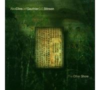 Other Shore, the [european Import] CD (2004) NEW FREE Shipping, Save £s