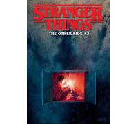 Other Side #2 (Stranger Things Set 1)