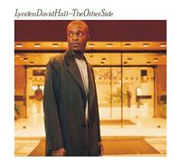 Other Side by Lynden David Hall