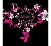 Other Side of Daybreak by Beth Orton