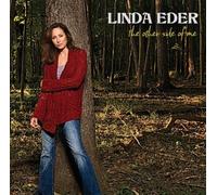Other Side of Me by Linda Eder (2008-09-30)