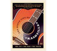 Other Side Of Nashville [DVD]