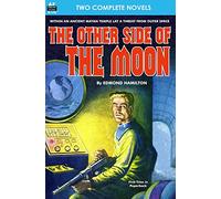 Other Side of the Moon, The, & Secret Invasion