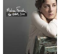 Other Side [Us Import] by Melissa Ferrick (2004-05-25)
