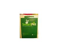Other Smart Pet Wood Shavings 4kg