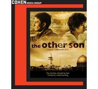 OTHER SON, THE BD (Blu-ray) Various (US IMPORT)
