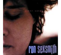 Other Songs by Ron Sexsmith