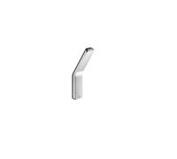 AXOR 42801000 Universal Accessories Bathroom Hook, Chrome