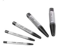 Other special tools HAZET 840/5