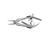 Other Stainless Steel Multi-Plier 600 - Needlenose in Silver Other Silver