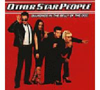 Other Star People - Diamonds in the