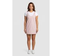 & Other Stories Adalia Dress Speed Pink size 40 | Mini Dresses Outlet | Women | Pink 40