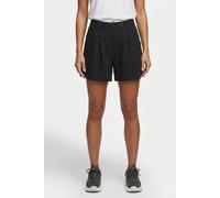 & Other Stories Alexa Shorts Black size 32 | Shorts Outlet | Women | Black 32