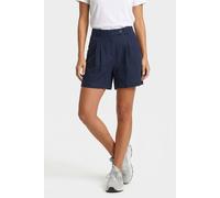 & Other Stories Alexa Shorts Blue size 34 | Shorts Outlet | Women | Blue 34