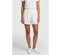 & Other Stories Alexa Shorts White size 36 | Shorts Outlet | Women | White 36