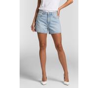 & Other Stories Alva Shorts Blue size 36 | Shorts Outlet | Women | Blue 36