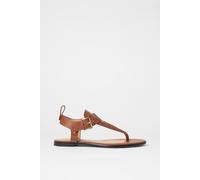 & Other Stories America Sandal Brown size 37 | Sandals Outlet | Women | Brown 37