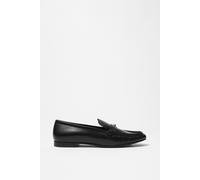 & Other Stories Arsena Loafer Black size 36 | Loafers Outlet | Women | Black 36