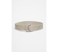& Other Stories Cari Belt Grey size M/L | Outlet | Women | Gray M/L