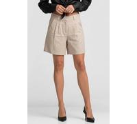 & Other Stories Cecil Shorts Beige size 34 | Shorts Outlet | Women | Brown 34