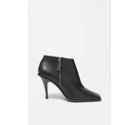 & Other Stories Chira Ls Boot Heel Black size 36 | Boots Outlet | Women | Black 36