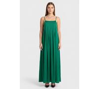 & Other Stories Conrad Treasure Dress Green size S | Maxi Dresses Outlet | Women | Green S