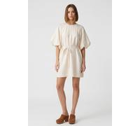 & Other Stories Cooper Dress White size L | Mini Dresses Outlet | Women | White L