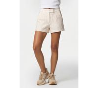 & Other Stories Cori Brocard Shorts White size 34 | Shorts Outlet | Women | White 34