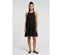 & Other Stories Cornelia Dress Black size S | Mini Dresses Outlet | Women | Black S