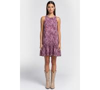& Other Stories Cornelia Dress Pink size XS | Mini Dresses Outlet | Women | Pink XS