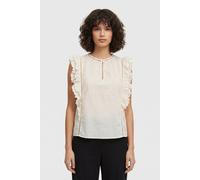 & Other Stories Elinda Top White size S | Blouses Outlet | Women | White S
