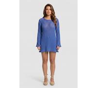 & Other Stories Ella Dress Blue size M | Mini Dresses Outlet | Women | Blue M