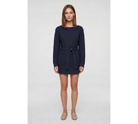 & Other Stories Enzo Dress Blue size M | Mini Dresses Outlet | Women | Blue M