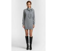 & Other Stories Gabbe Dress Grey size M | Mini Dresses Outlet | Women | Gray M