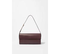 & Other Stories Gabriella Clutch Red size OS | Clutches Outlet | Women | Red OS